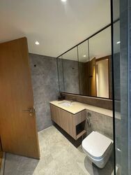 Twin Vew (D5), Apartment #553947771